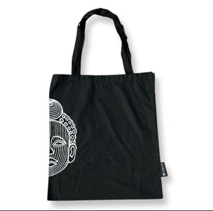 Olokun Tote Bag