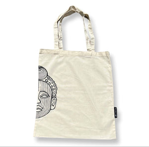 Olokun Tote Bag